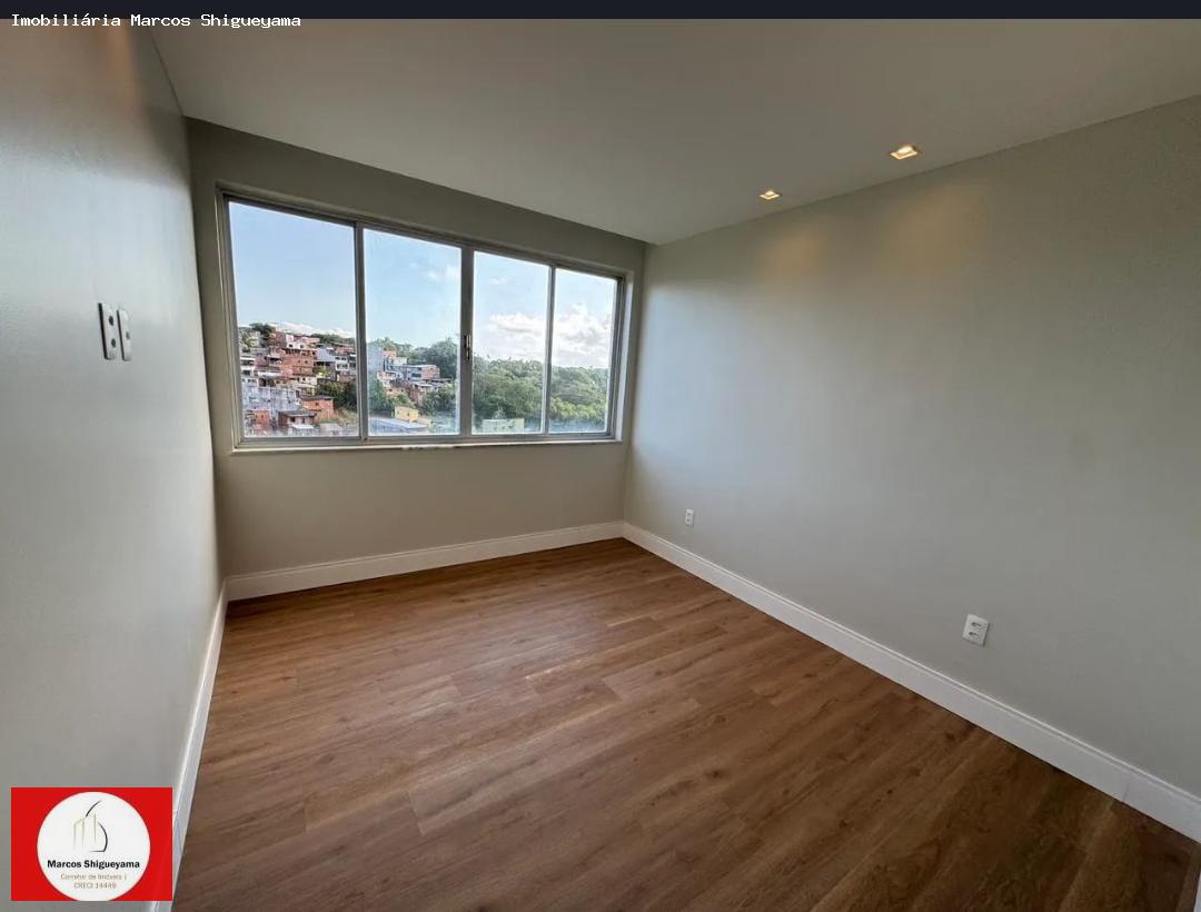 Apartamento, 3 quartos, 110 m² - Foto 16