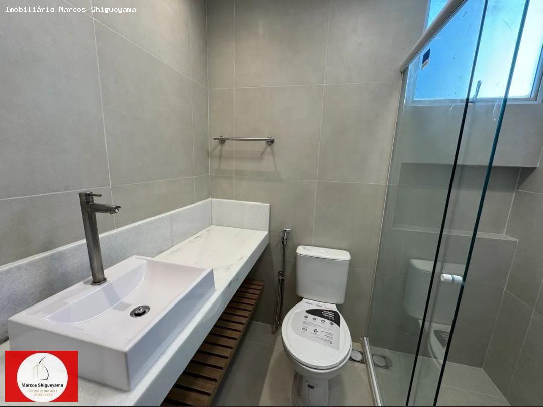 Apartamento, 3 quartos, 110 m² - Foto 20