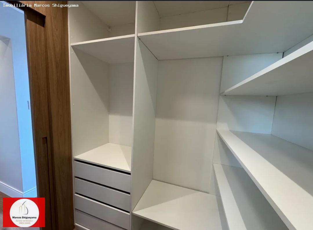 Apartamento, 3 quartos, 110 m² - Foto 19