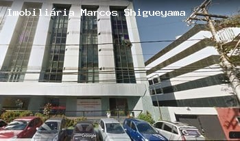 Sala-Conjunto, 47 m² - Foto 1