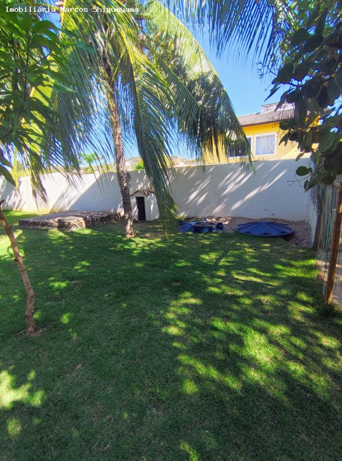 Casa de Condomínio, 4 quartos - Foto 11