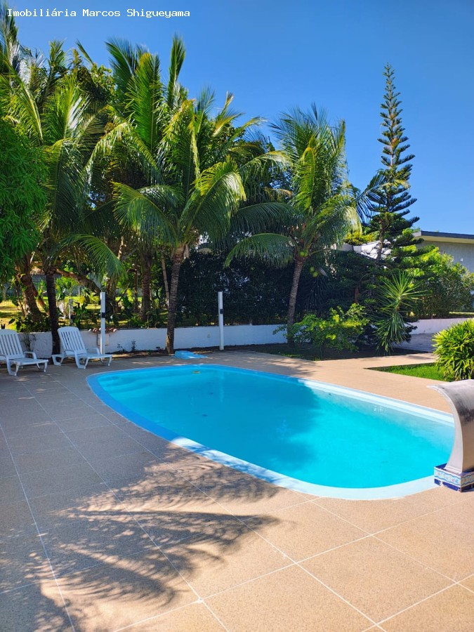 Casa de Condomínio, 4 quartos - Foto 18