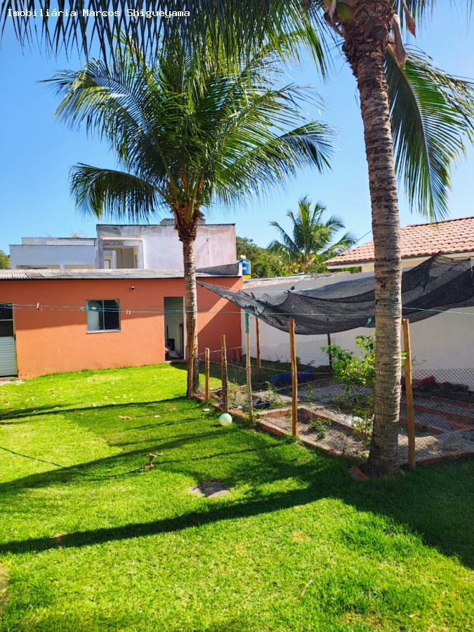 Casa de Condomínio, 4 quartos - Foto 15