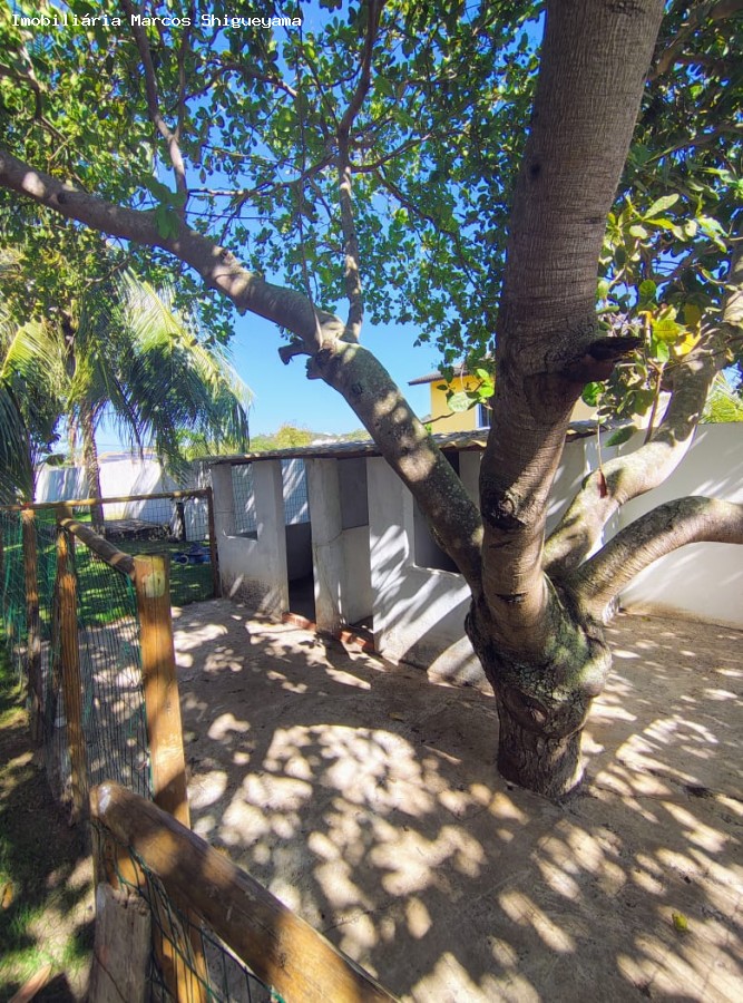 Casa de Condomínio, 4 quartos - Foto 17