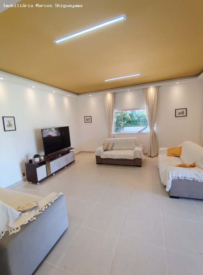 Casa de Condomínio, 4 quartos - Foto 21