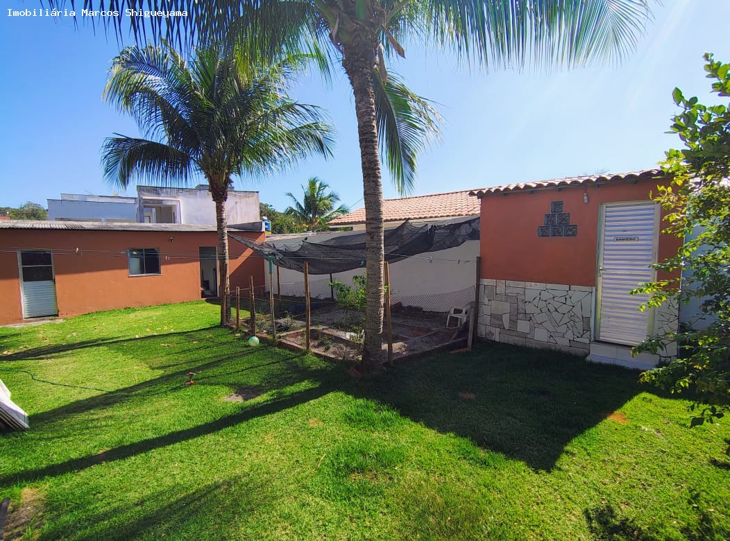 Casa de Condomínio, 4 quartos - Foto 23