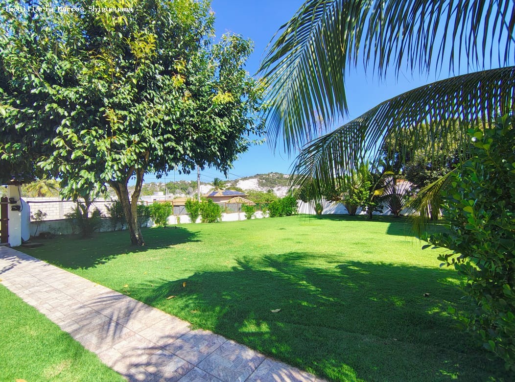 Casa de Condomínio, 4 quartos - Foto 31