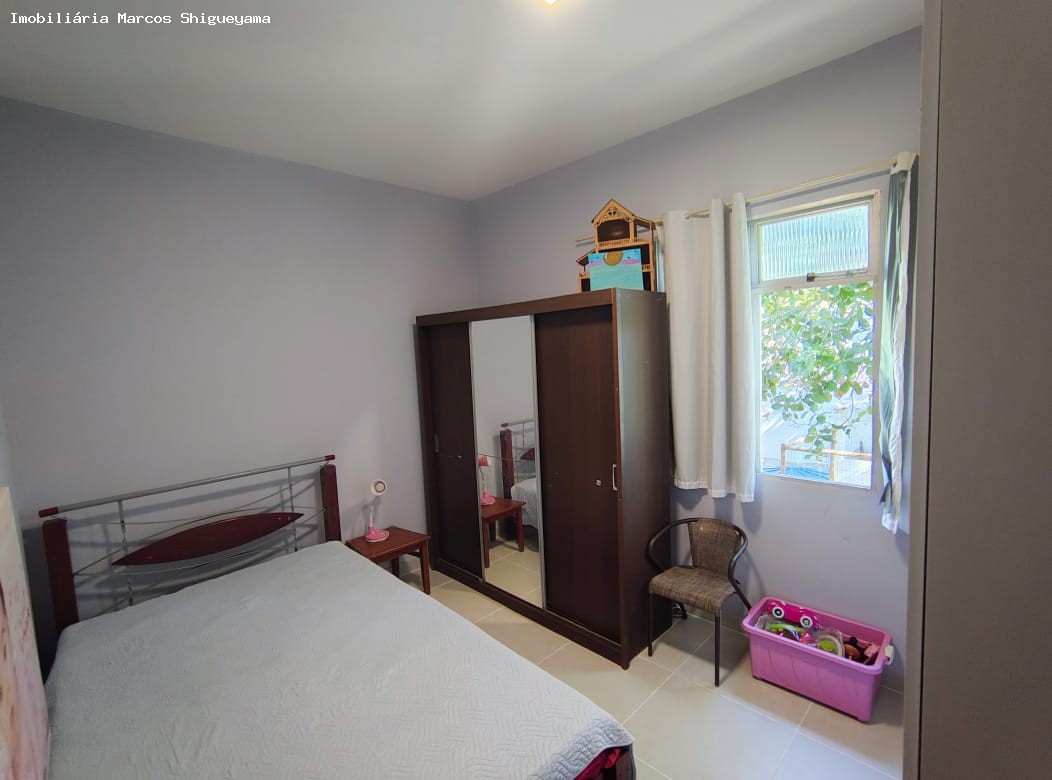 Casa de Condomínio, 4 quartos - Foto 35