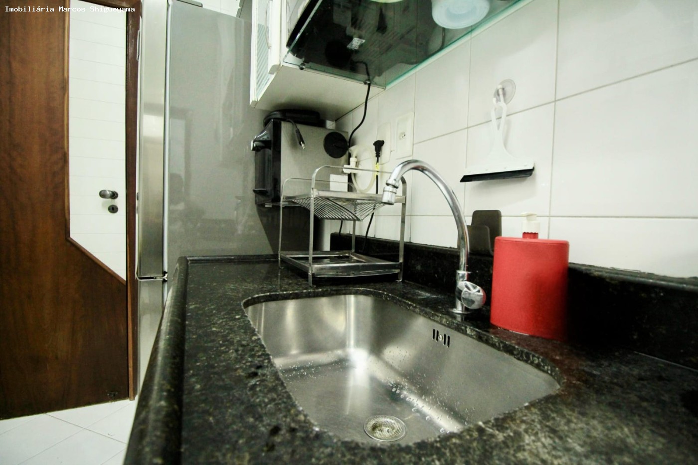 Apartamento, 2 quartos, 73 m² - Foto 10