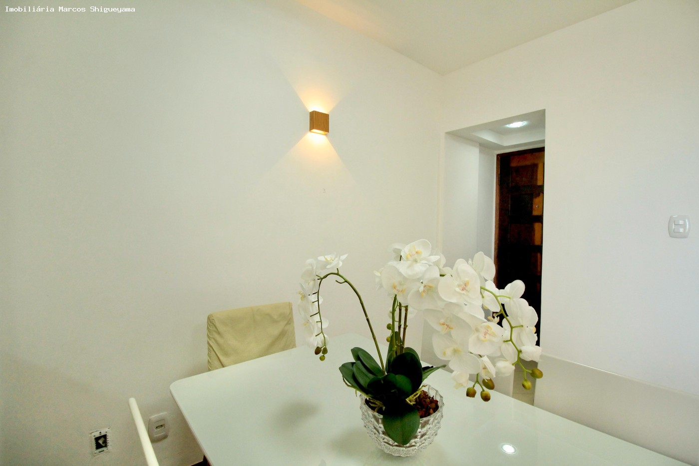 Apartamento, 2 quartos, 73 m² - Foto 12