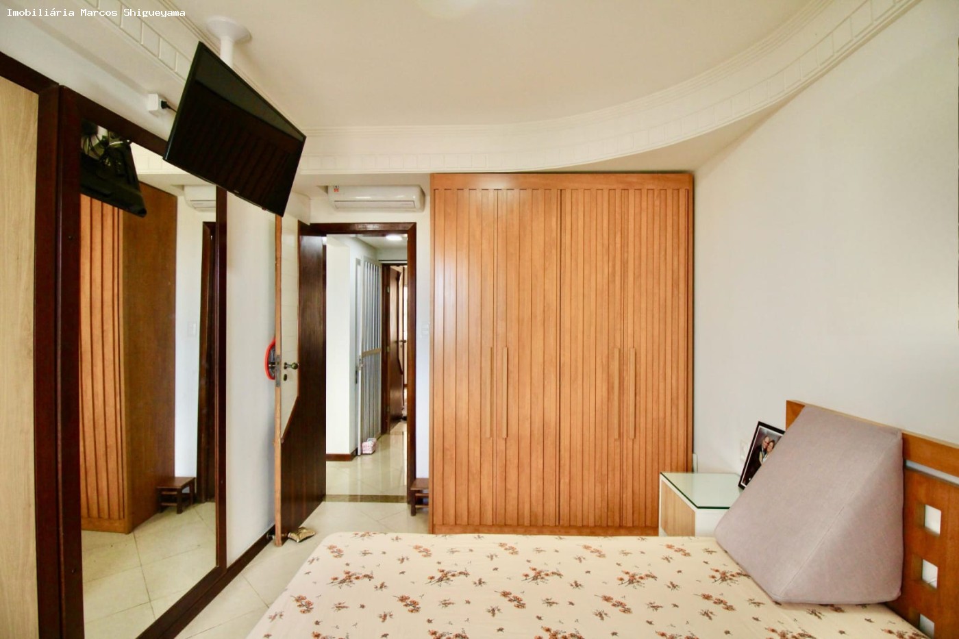 Apartamento, 2 quartos, 73 m² - Foto 11