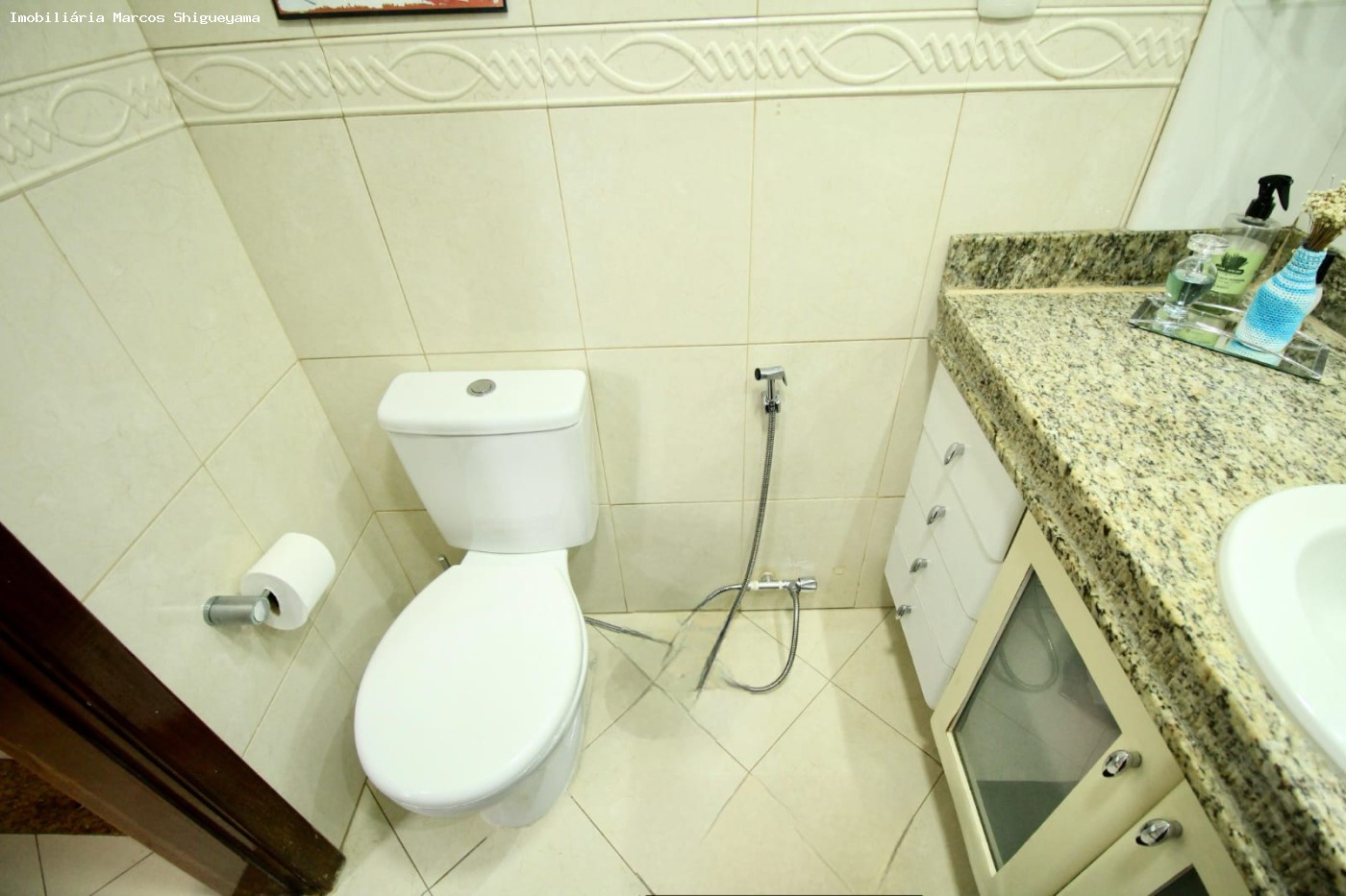 Apartamento, 2 quartos, 73 m² - Foto 14