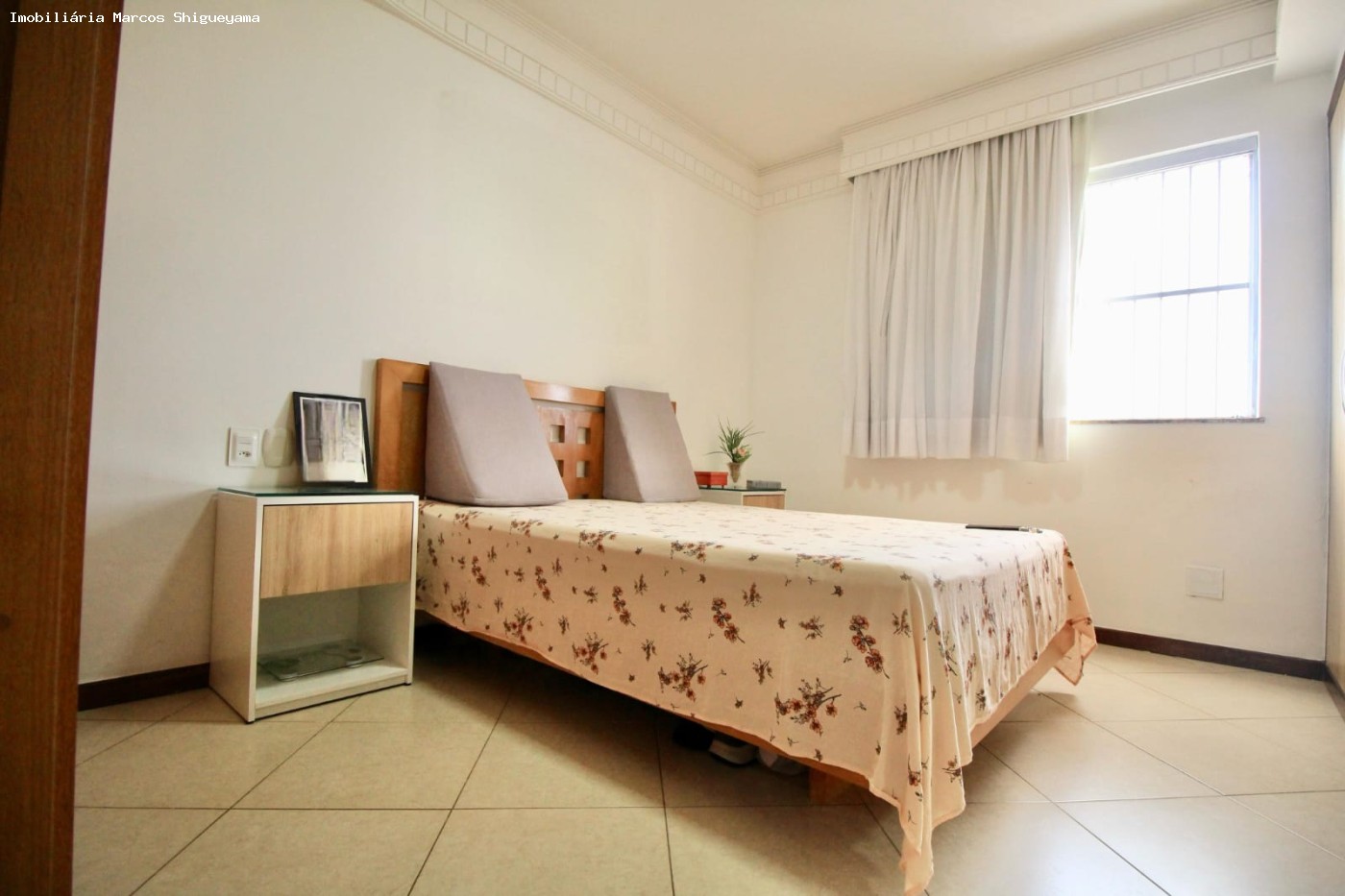 Apartamento, 2 quartos, 73 m² - Foto 16