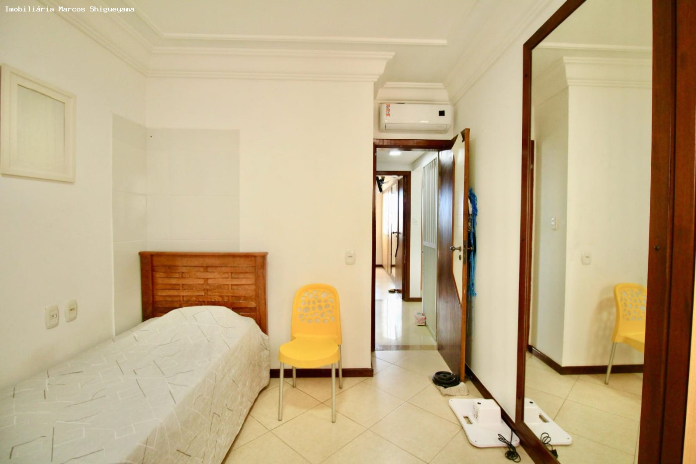 Apartamento, 2 quartos, 73 m² - Foto 17