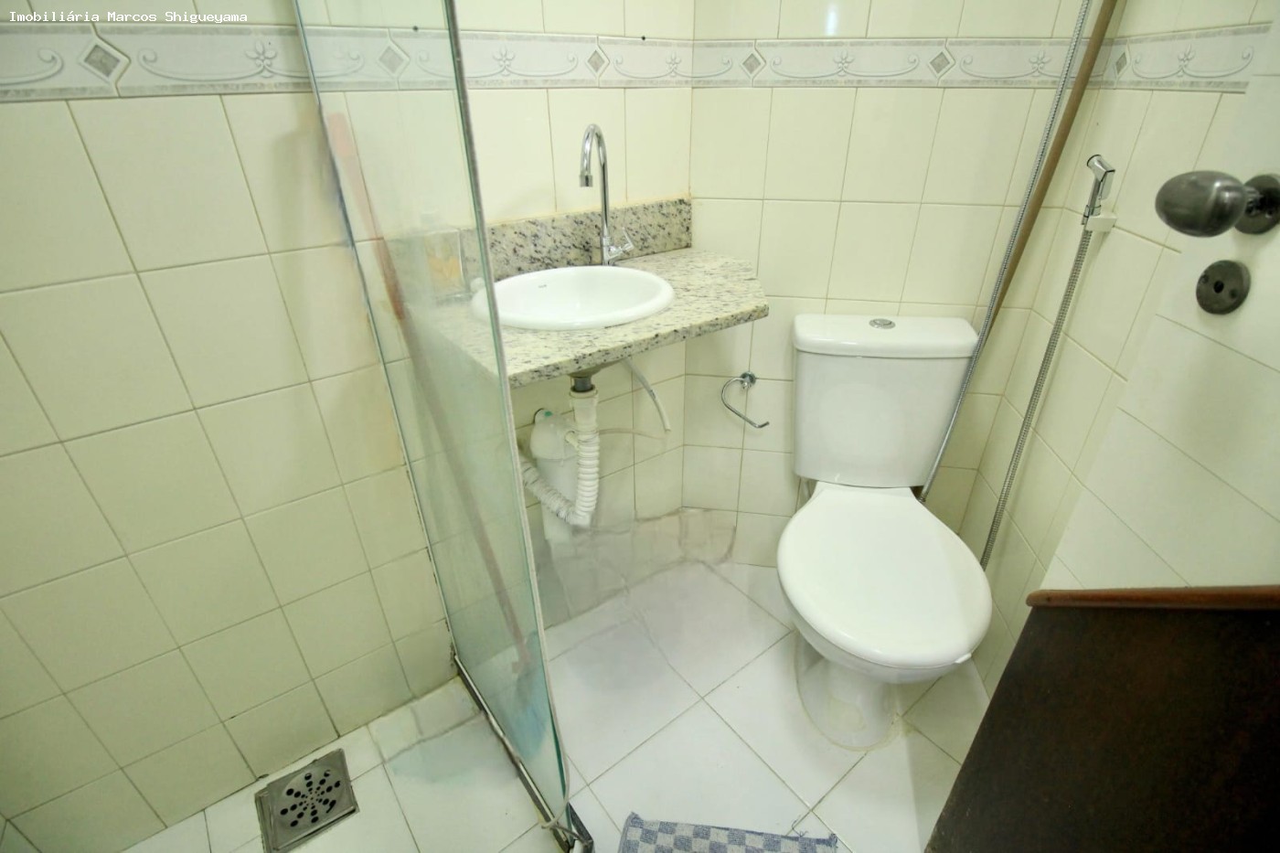Apartamento, 2 quartos, 73 m² - Foto 15