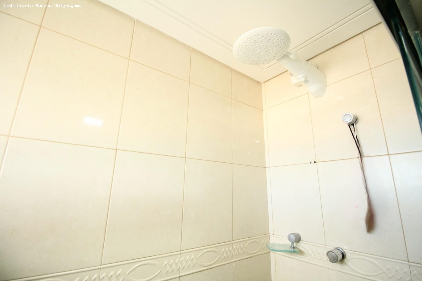 Apartamento, 2 quartos, 73 m² - Foto 18