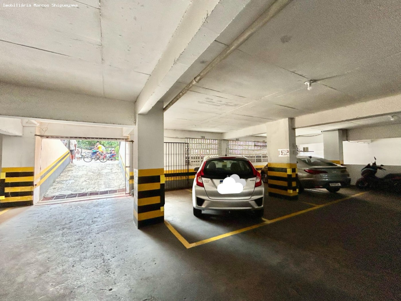 Apartamento, 2 quartos, 73 m² - Foto 19