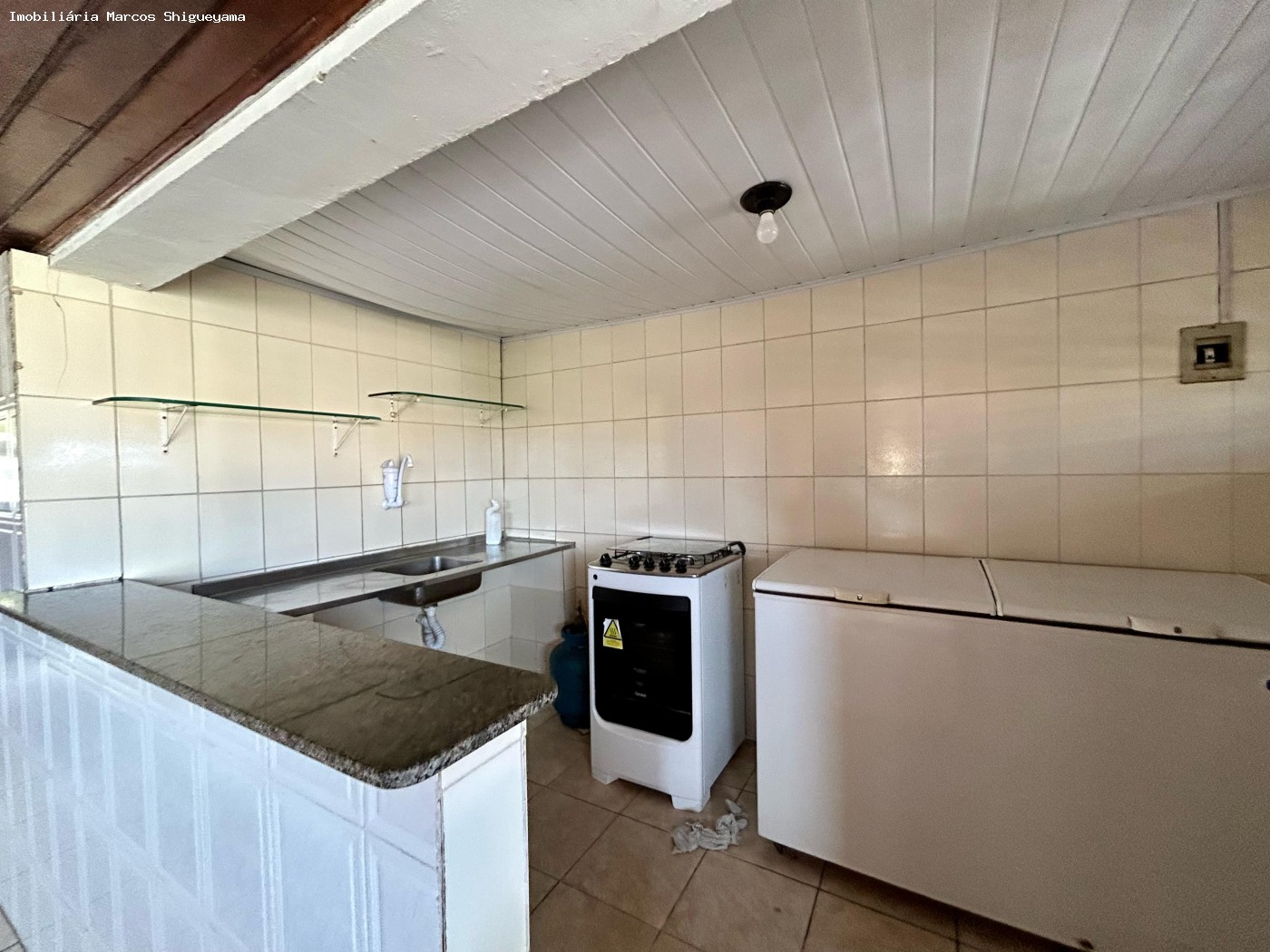 Apartamento, 2 quartos, 73 m² - Foto 21