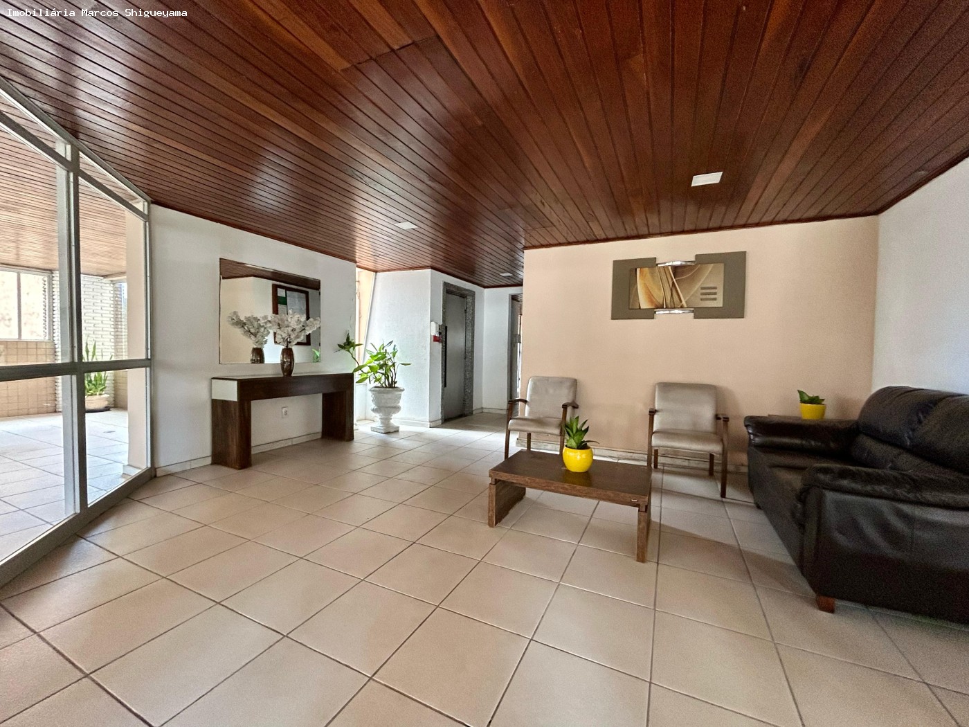 Apartamento, 2 quartos, 73 m² - Foto 22