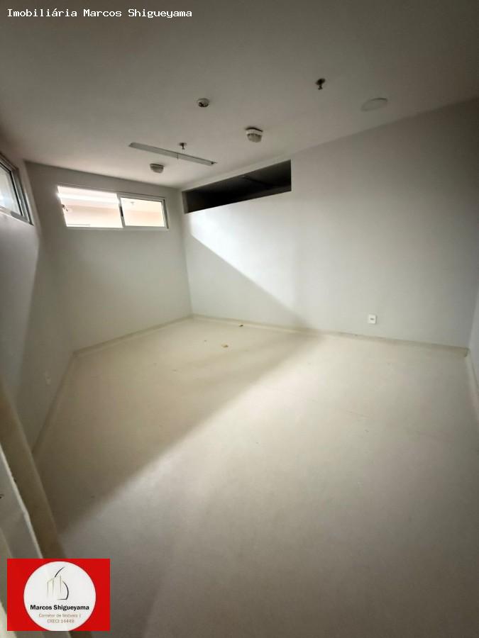 Prédio Inteiro, 500 m² - Foto 5