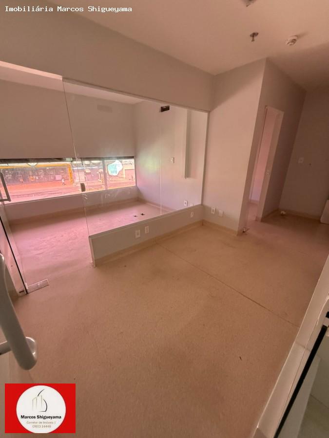 Prédio Inteiro, 500 m² - Foto 7