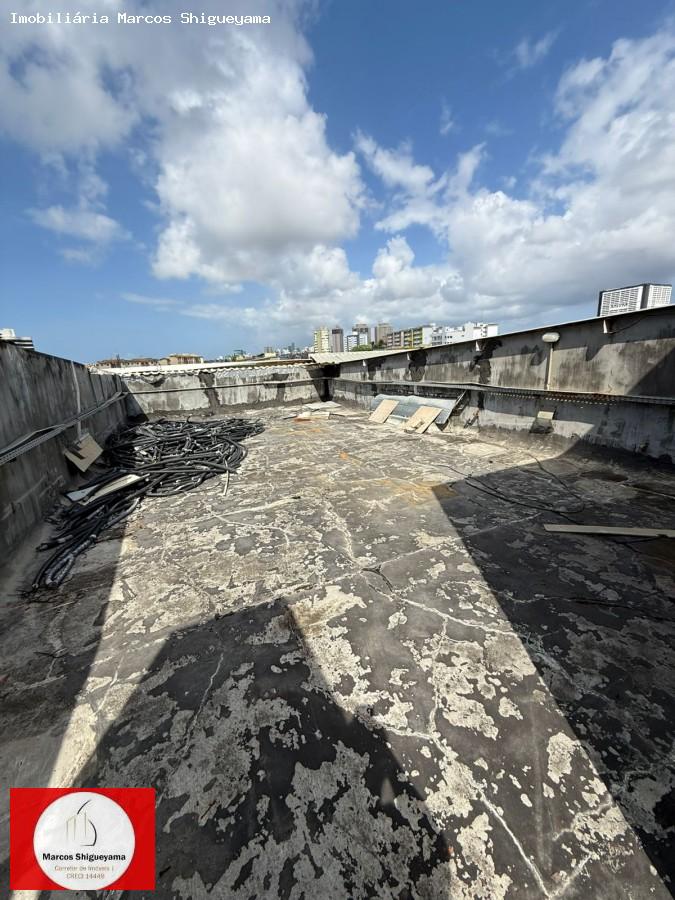 Prédio Inteiro, 500 m² - Foto 55