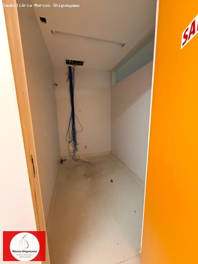 Prédio Inteiro, 500 m² - Foto 8