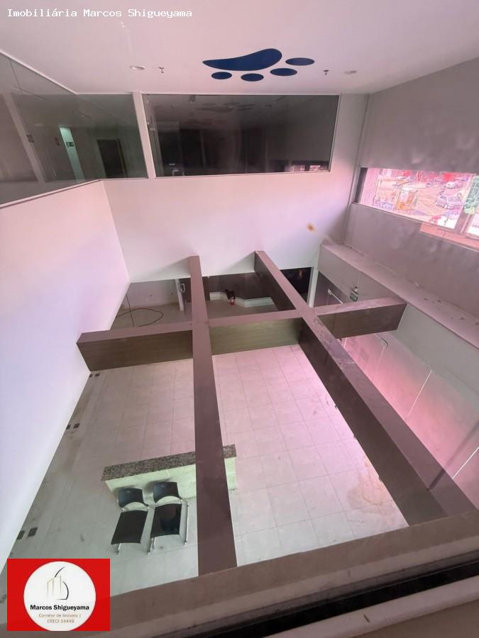 Prédio Inteiro, 500 m² - Foto 2