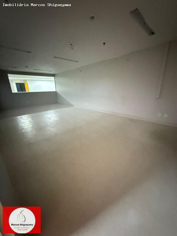 Prédio Inteiro, 500 m² - Foto 6