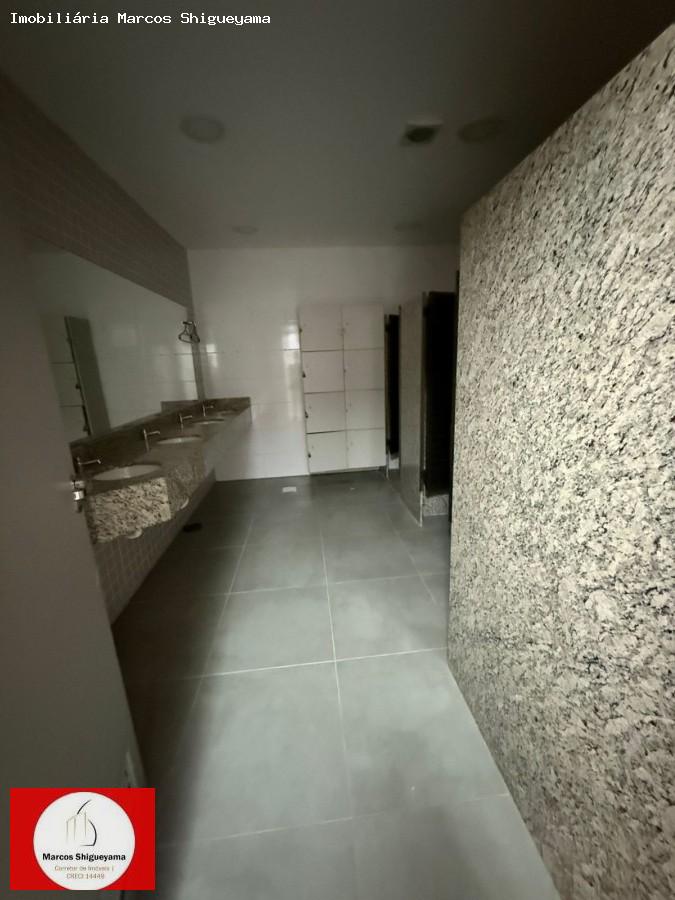 Prédio Inteiro, 500 m² - Foto 54