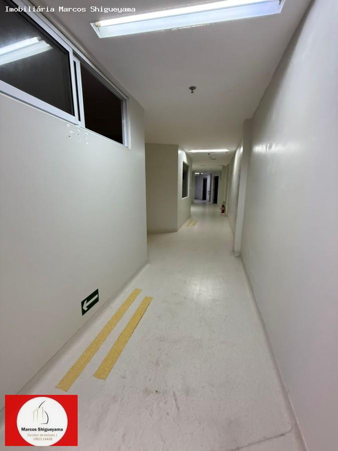 Prédio Inteiro, 500 m² - Foto 9