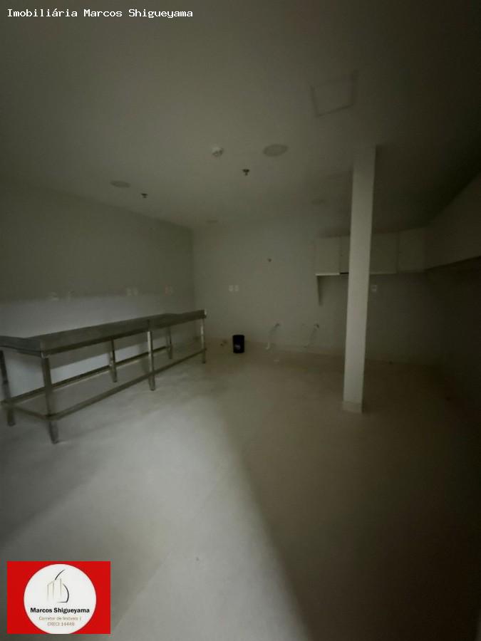 Prédio Inteiro, 500 m² - Foto 13