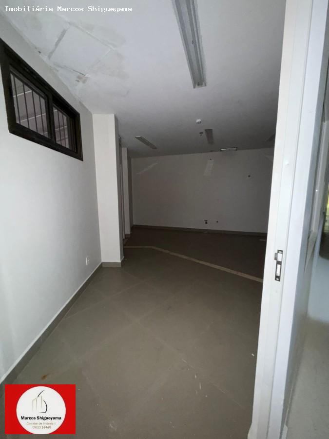 Prédio Inteiro, 500 m² - Foto 10