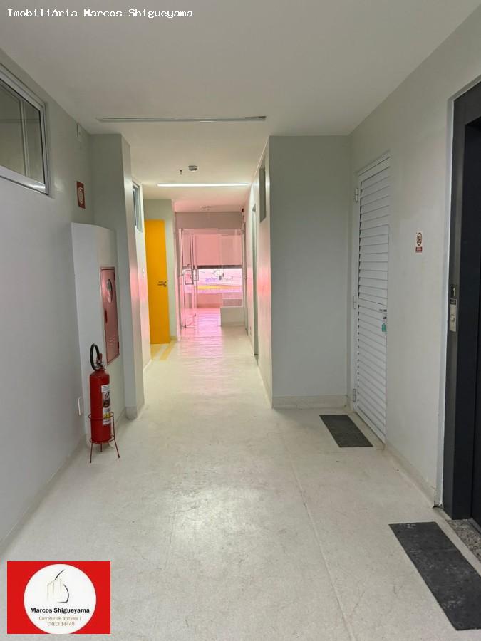 Prédio Inteiro, 500 m² - Foto 12