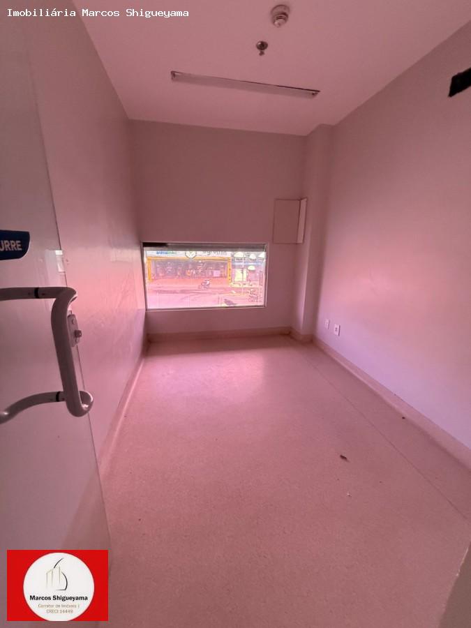 Prédio Inteiro, 500 m² - Foto 11