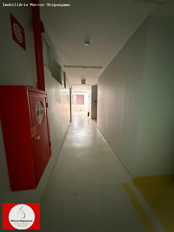 Prédio Inteiro, 500 m² - Foto 16