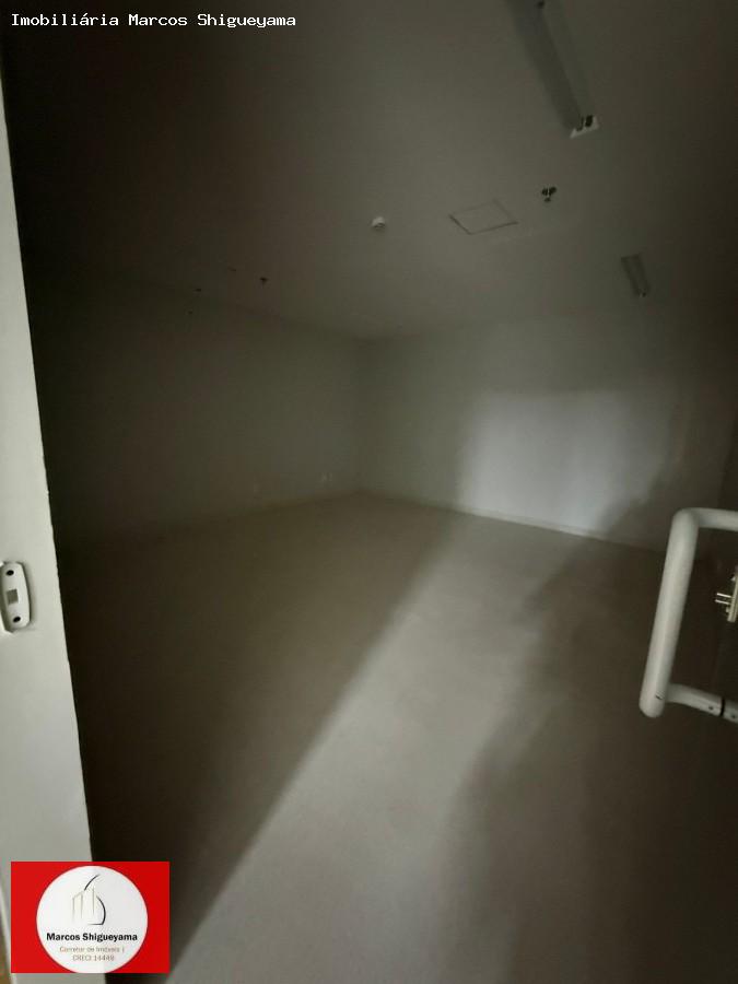 Prédio Inteiro, 500 m² - Foto 17