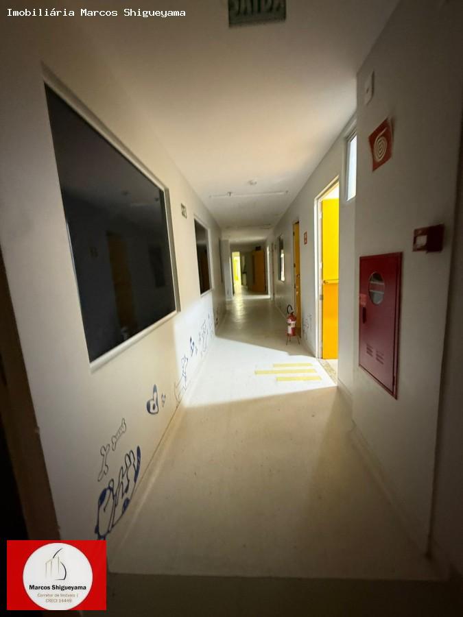 Prédio Inteiro, 500 m² - Foto 15