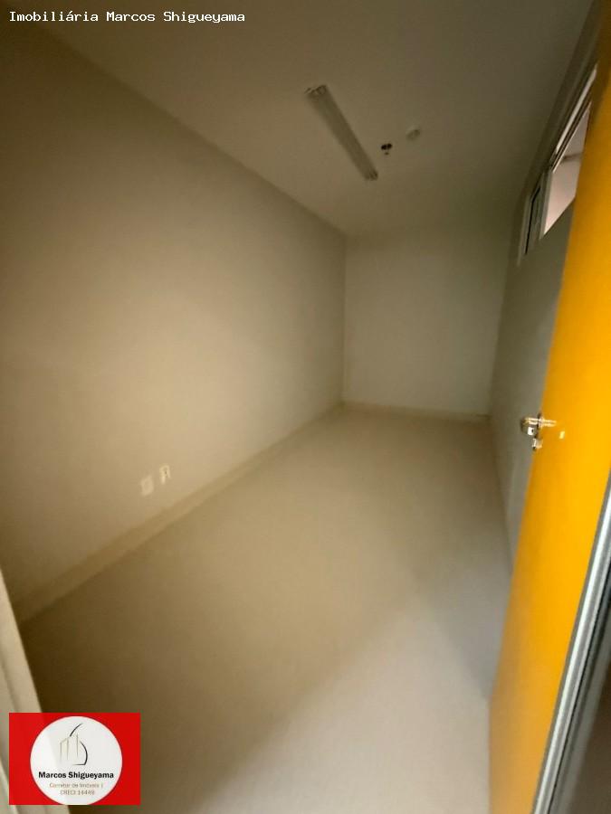 Prédio Inteiro, 500 m² - Foto 14