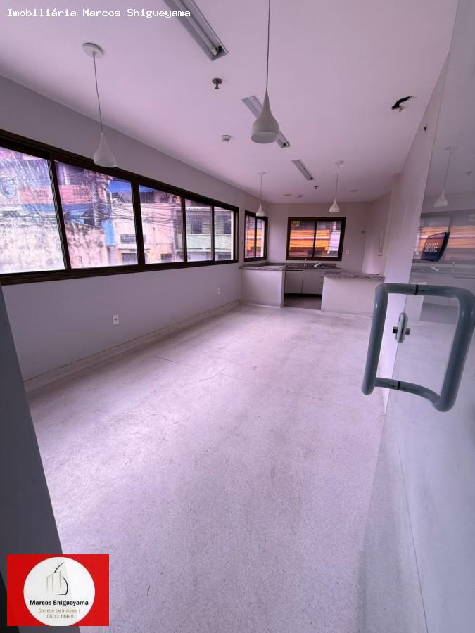 Prédio Inteiro, 500 m² - Foto 19