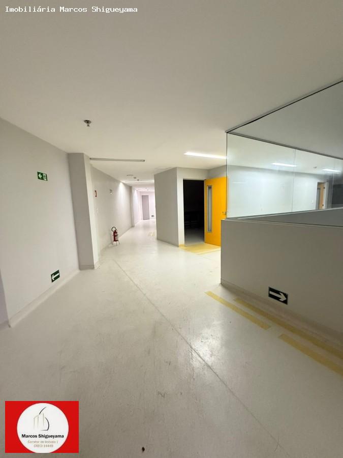 Prédio Inteiro, 500 m² - Foto 21