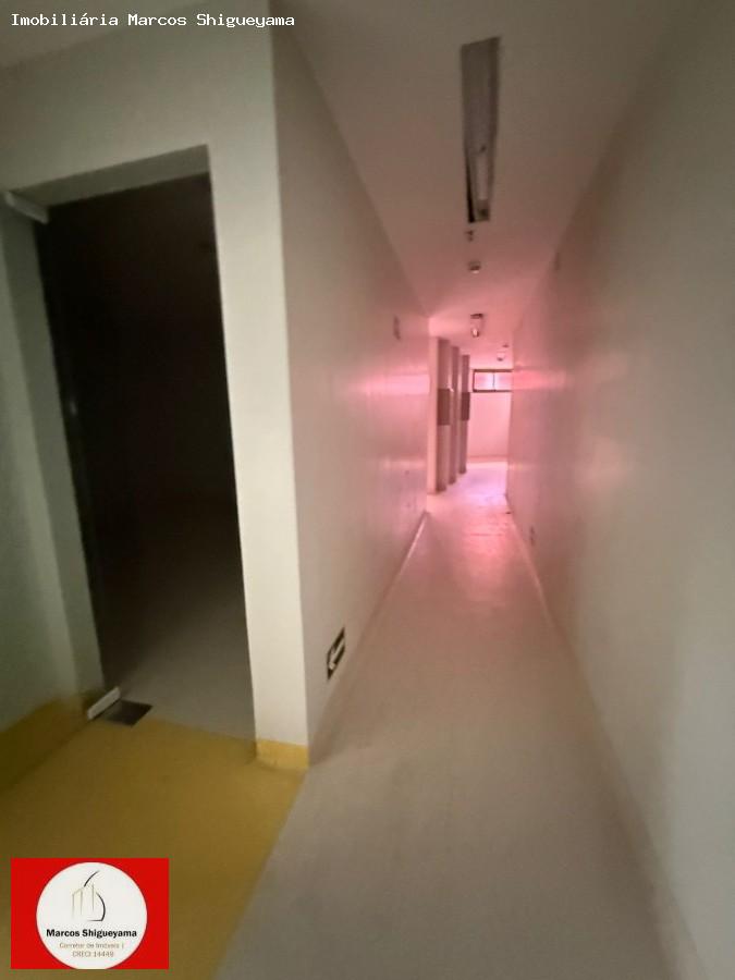 Prédio Inteiro, 500 m² - Foto 18