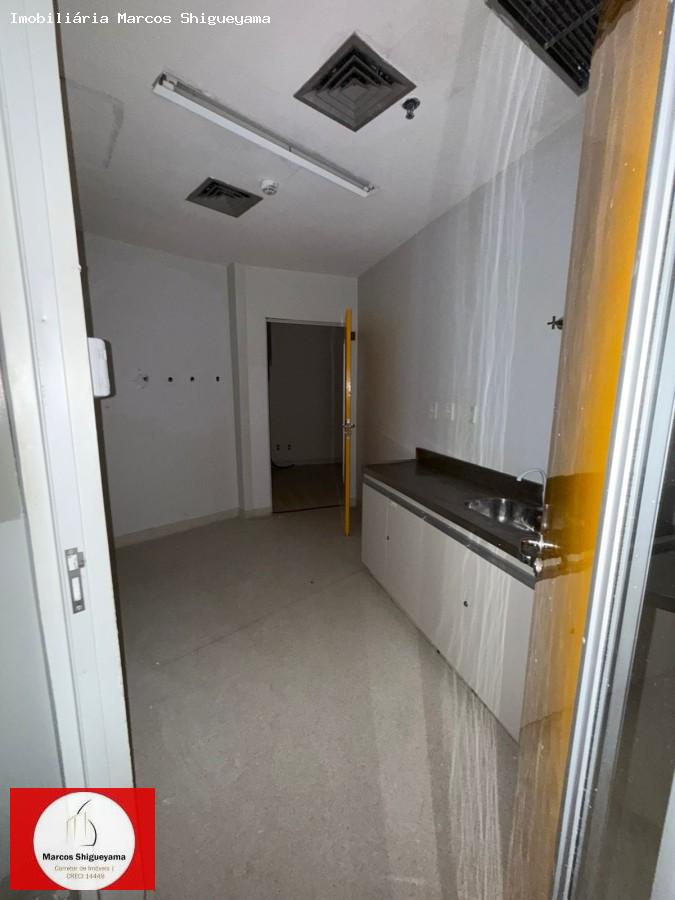 Prédio Inteiro, 500 m² - Foto 24