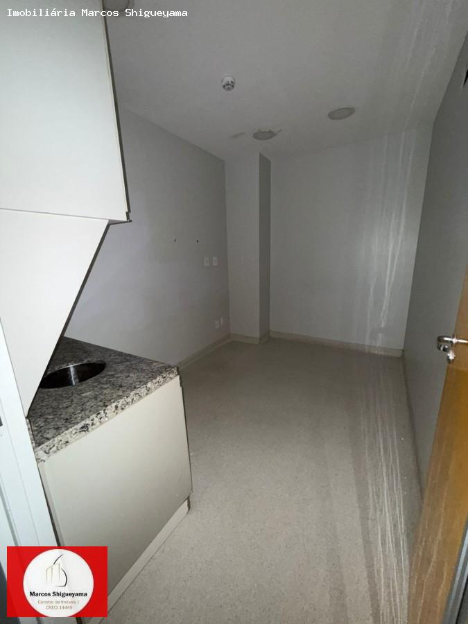 Prédio Inteiro, 500 m² - Foto 23