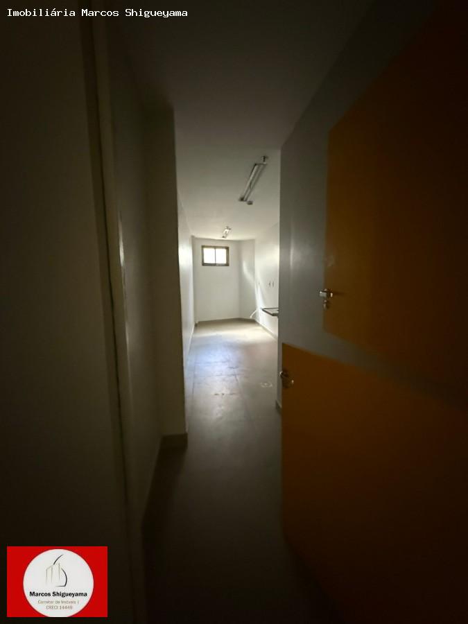 Prédio Inteiro, 500 m² - Foto 22