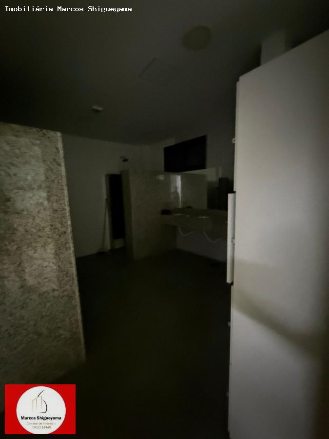 Prédio Inteiro, 500 m² - Foto 53