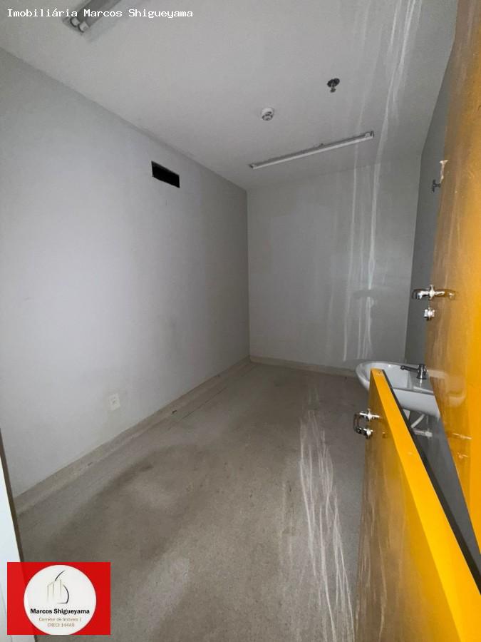 Prédio Inteiro, 500 m² - Foto 26