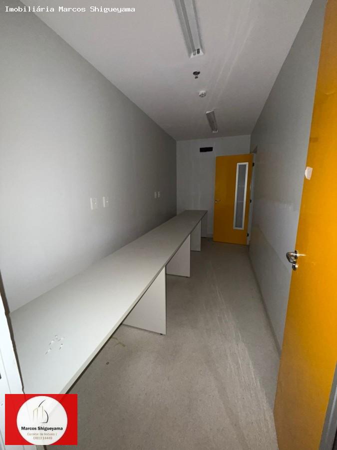 Prédio Inteiro, 500 m² - Foto 27
