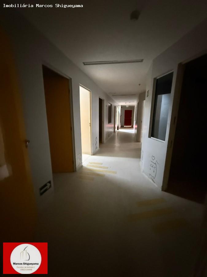 Prédio Inteiro, 500 m² - Foto 25