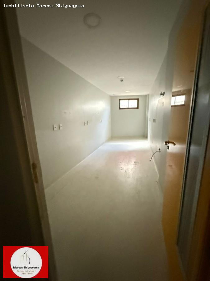 Prédio Inteiro, 500 m² - Foto 28